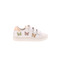 Innocent Shoes Meisjes sneakers wit 1
