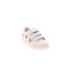 Innocent Shoes Meisjes sneakers wit 2
