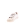 Innocent Shoes Meisjes sneakers wit 3