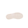 Innocent Shoes Meisjes sneakers wit 5