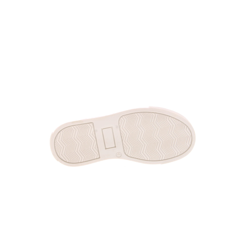 Innocent Shoes Meisjes sneakers wit 5