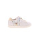 Innocent Shoes Meisjes lage schoenen wit 1
