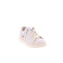 Innocent Shoes Meisjes lage schoenen wit 2