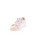 Innocent Shoes Meisjes lage schoenen wit 3