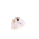 Innocent Shoes Meisjes lage schoenen wit 4