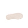 Innocent Shoes Meisjes lage schoenen wit 5