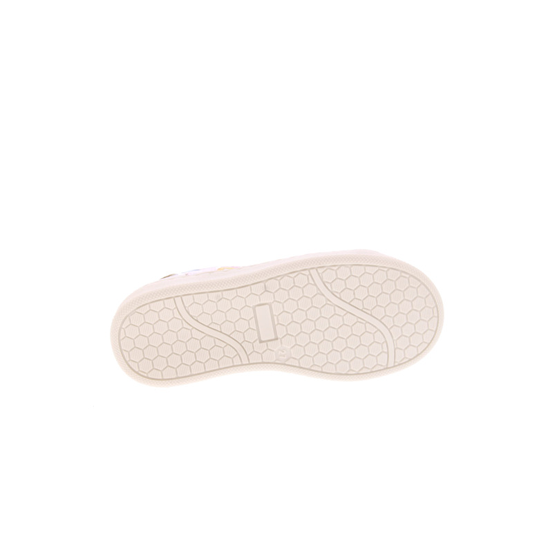 Innocent Shoes Meisjes lage schoenen wit 5