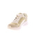 Michael Kors sneakers goud 3