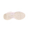 Michael Kors sneakers goud 5