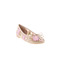 Pretty Ballerinas ballerina's nude 2