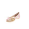 Pretty Ballerinas ballerina's nude 3