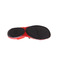 Camper sandales rouge 5