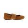 Camper ballerina's bruin 1
