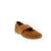 Camper ballerina's bruin 2