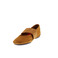 Camper ballerina's bruin 3