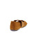 Camper ballerina's bruin 4