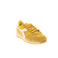 Diadora Sport sneakers geel 2
