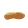 Diadora Sport sneakers geel 5