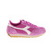 Diadora Sport sneakers roze