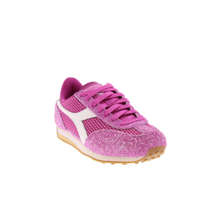 Diadora Sport sneakers roze