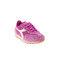 Diadora Sport sneakers roze 2