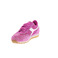 Diadora Sport sneakers roze 3