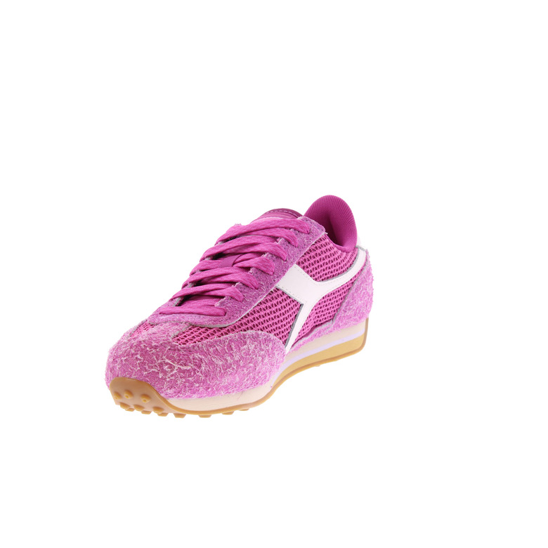 Diadora Sport sneakers roze 3