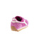 Diadora Sport sneakers roze 4