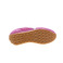 Diadora Sport sneakers roze 5