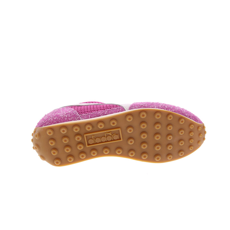 Diadora Sport sneakers roze 5