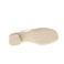 Think! slippers ecru 5