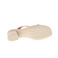 Think! slippers paars 5