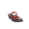 Think! slippers multi color 2