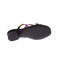 Think! slippers multi color 5