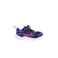 Nike sneakers zwart 1