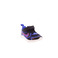 Nike sneakers zwart 2