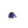 Nike sneakers zwart 4