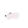 Nike sneakers zwart 5