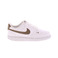 Nike sneakers wit 1