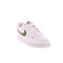 Nike sneakers wit 2