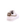 Nike sneakers wit 4