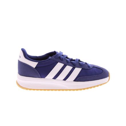 Adidas sneakers blauw