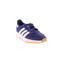 Adidas sneakers blauw 2