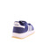 Adidas sneakers blauw 4