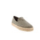 Toms mocassins & loafers groen 2