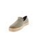 Toms mocassins & loafers groen 3