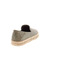Toms mocassins & loafers groen 4