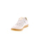 Hip sneakers wit 3