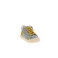 Naturino sneakers grÜn 2