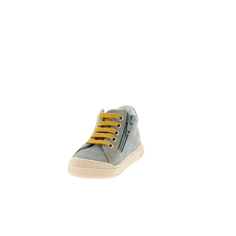 Naturino sneakers grÜn 3